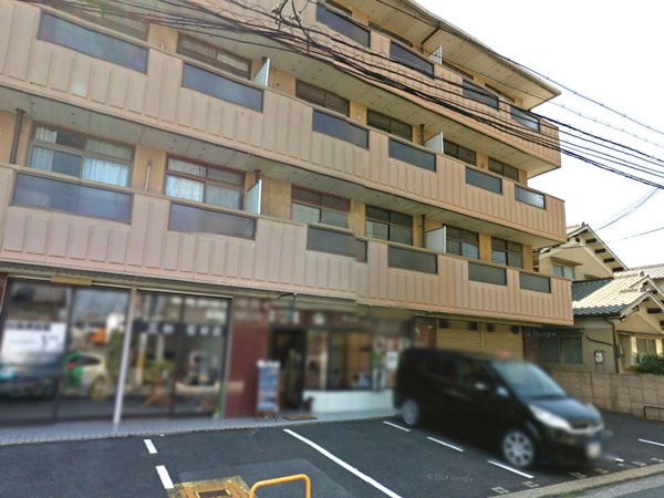  シティロイヤル高田市駅　賃貸マンション｜奈良シティハウス㈱