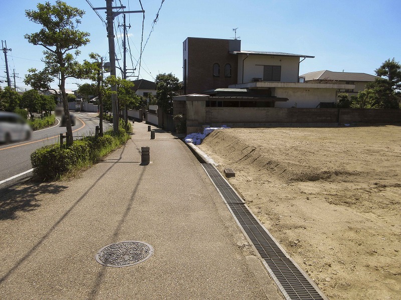 奈良市登美ヶ丘5丁目 3,915万円 ｜奈良・木津川の不動産情報が充実｜【公式】奈良シティハウス株式会社