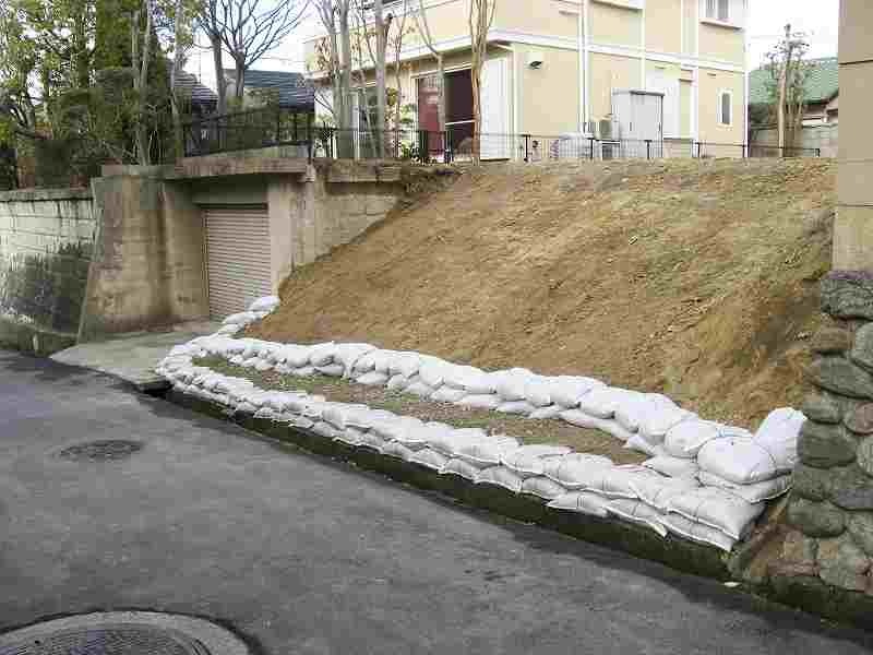 奈良市学園北2丁目　土地｜奈良シティハウス㈱