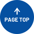 pagetop